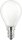 PHILIPS LED-Leuchtmittel CorePro LEDLusterND4.3-40W E14 827P45FRG