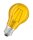 LEDVANCE LED-Leuchtmittel LEDSCLA15 2,5W/622 230VYE E27