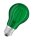 LEDVANCE LED-Leuchtmittel LEDSCLA15 2,5W/175 230V GN E27