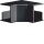 HAGER TEHALIT Inneneck LFF2003549011 f. LF 20x33mm graphitsw