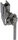 DEHN Spannkopf 540110 f.Spannband 25x0,3mm
