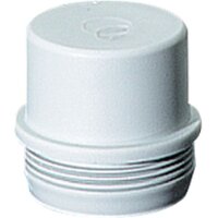 HENSEL Stutzen ESM 32