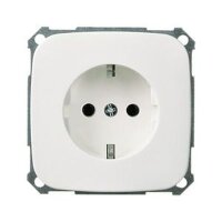 ELSO Steckdoseneinsatz 285004 16A NOVIA/RENOVIERUNG...