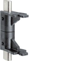 HAGER NH-Trennmesser LNH00TM NH00 160A Griff Isoliert