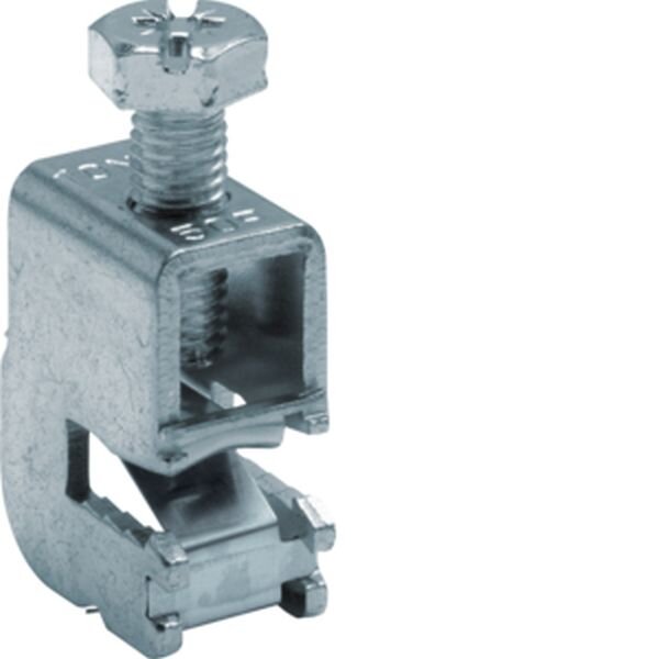 HAGER Sammelschienenklemme K96D 12x5mm