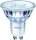 PHILIPS LED-Leuchtmittel CorePro spot 4-35W GU10 830 36D DIM