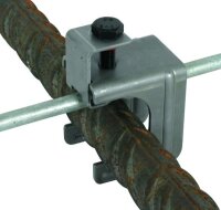 DEHN Verbindungsklemme 308036 für Armierung RD20 - 32