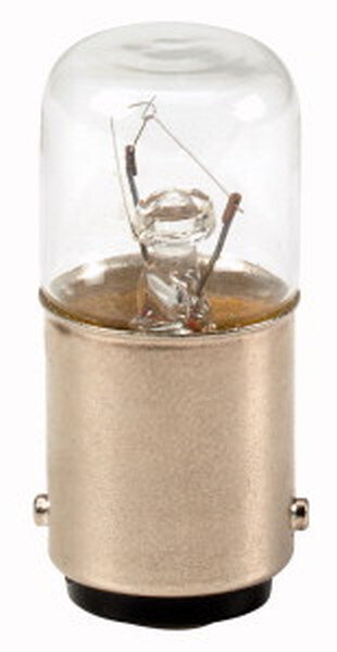 EATON Gl&uuml;hlampe SL7-L230 230V 6W