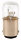 EATON Gl&uuml;hlampe SL7-L230 230V 6W