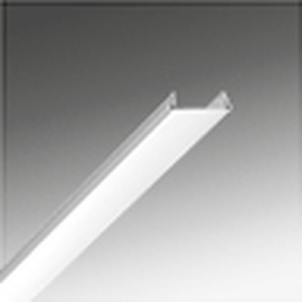 REGIOLUX Blindabdeckung SDBK 1500 IP20 vw