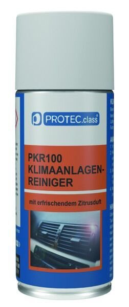 PROT Klimaanlagenreiniger PKR100 100ml