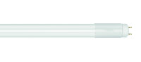 PROT LED-Tube LB24 PLEDT8VA KW 6.3W T8 0.6M 865