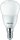 PHILIPS LED-Leuchtmittel LB24 CorePro lustre ND 5-40W E14 827 P45 FR
