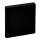 LEGRAND Wippe Valena Life Serien-und Doppel sw