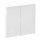 LEGRAND Wippe VLIFE Serie ultraweiss