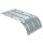 CABLOFIL Kabelausgang CABLOFILEXIT DEV100 GS