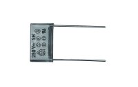 NIKO RC-Glied 23x13x7mm 230V / 50Hz