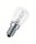 LEDVANCE Gl&uuml;hlampe SPC.T26 57 FR 230V E14 FS1
