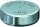 VARTA Uhrenzelle High Drain 00386 Watch 1St&uuml;ck V386 (MHD)