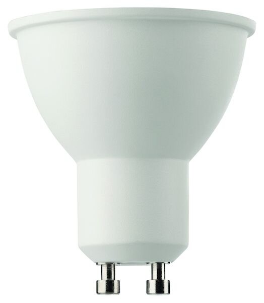 PROT LED-Leuchtmittel PLED GU10 7W Reflektor GU10 7W