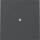GIRA Wippe 329028 Kontrollfenster System 55 Anthrazit
