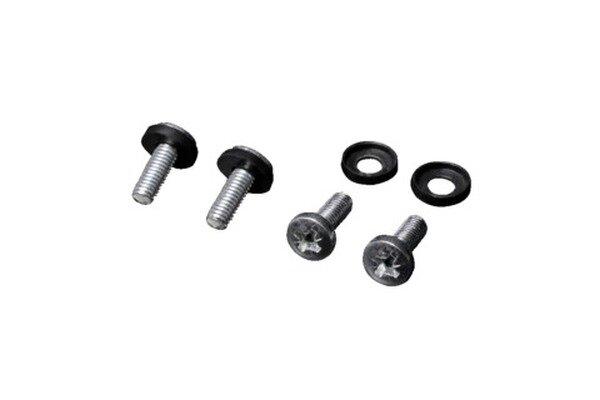 RITTAL Kreuzschlitzschrauben M6x16mm PK=50Stck
