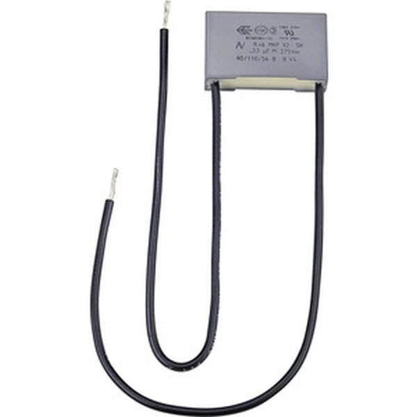 MERTEN Kondensator 542895 Kondensator AC 230V 0,33 uF