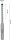 BOSCH SDS Hammerbohrer EXPERT plus-7X 6x50x115mm