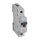 LEGRAND Leitungsschutzschalter TX3 B10A 1polig 6kA 1M