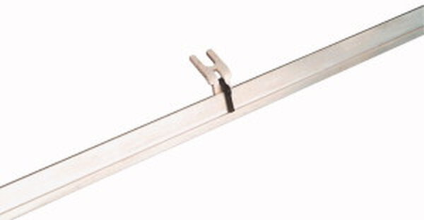 EATON Abdeckprofil ZV-ADP 1m f&uuml;r 50+80A