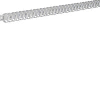 HAGER TEHALIT Verdrahtungskanal L2222 VK-Flex20 grau...