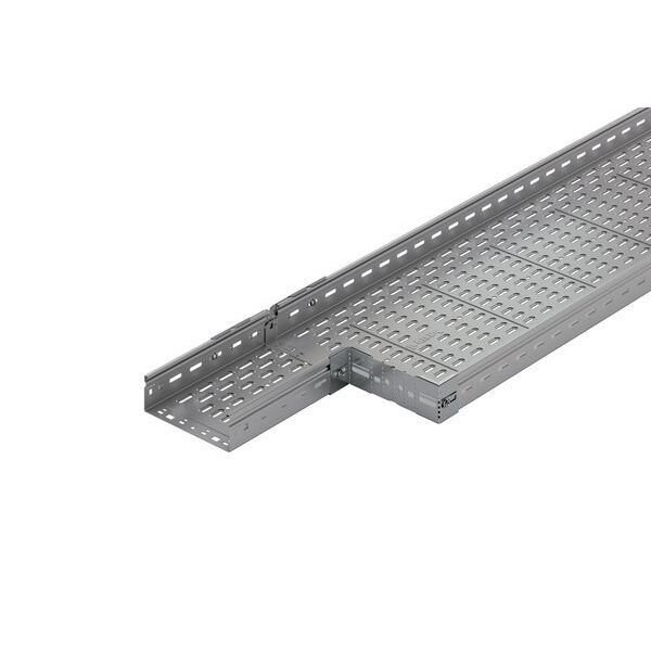 CABLOFIL Universalverbinder EDU f&uuml;r P31 ohne Deckel H:60mm SVZ