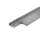 CABLOFIL Universalverbinder EDU f&uuml;r P31 ohne Deckel H:60mm SVZ