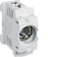 HAGER DO-Sicherungsunterteil LD043