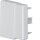 HAGER TEHALIT Endst&uuml;ck LFF6006067035 f. LF/LFH 30/40/60x60 lgr
