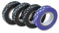 CIMCO Isolierbandsortiment 160205 4teilig L1,L2,L3,N