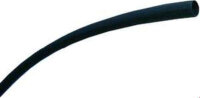 PROT Schrumpfschlauch 3,2-1,6mm (1m) PSSS32