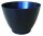 PROT Gipsbecher Schalenform 0,8l PGS