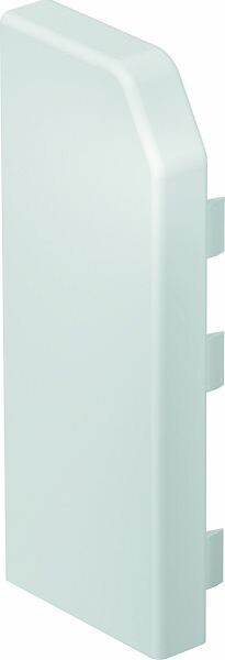 OBO Endst&uuml;ck RD ESL40105 rws reinwei&szlig; links