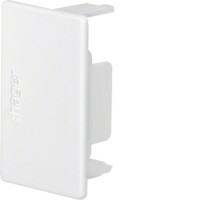 HAGER TEHALIT Endstück LF3004569016 30x45mm...