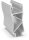 K2 Systems MiniFive MK2 Systems Front