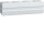 HAGER TEHALIT Klemmdosen L5111