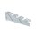 CABLOFIL Multi-Konsole/Ausleger CB 200 1,1KN HR ZnMg Zink Magnesium