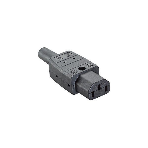BACHMANN Kaltger&auml;tedose 915.170 70 Grad
