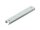 NIEDAX Ankerschienen 2970/200-2 SL 30x15mm SW16mm L: 200mm