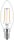 PHILIPS LED-Leuchtmittel LB24 CorePro LEDCandleND 2-25W E14B35 827CL G