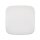ELSO Wippe 293604 Universalschalter/Taster rw