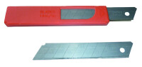 PROT Ersatzklingen Cutter PEPKC17 17cm VE=10