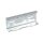 CABLOFIL Schnellkupplung 8313180 Kabelleiter schraublos H60mm svz