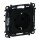 LEGRAND Steckdose Valena Life sw